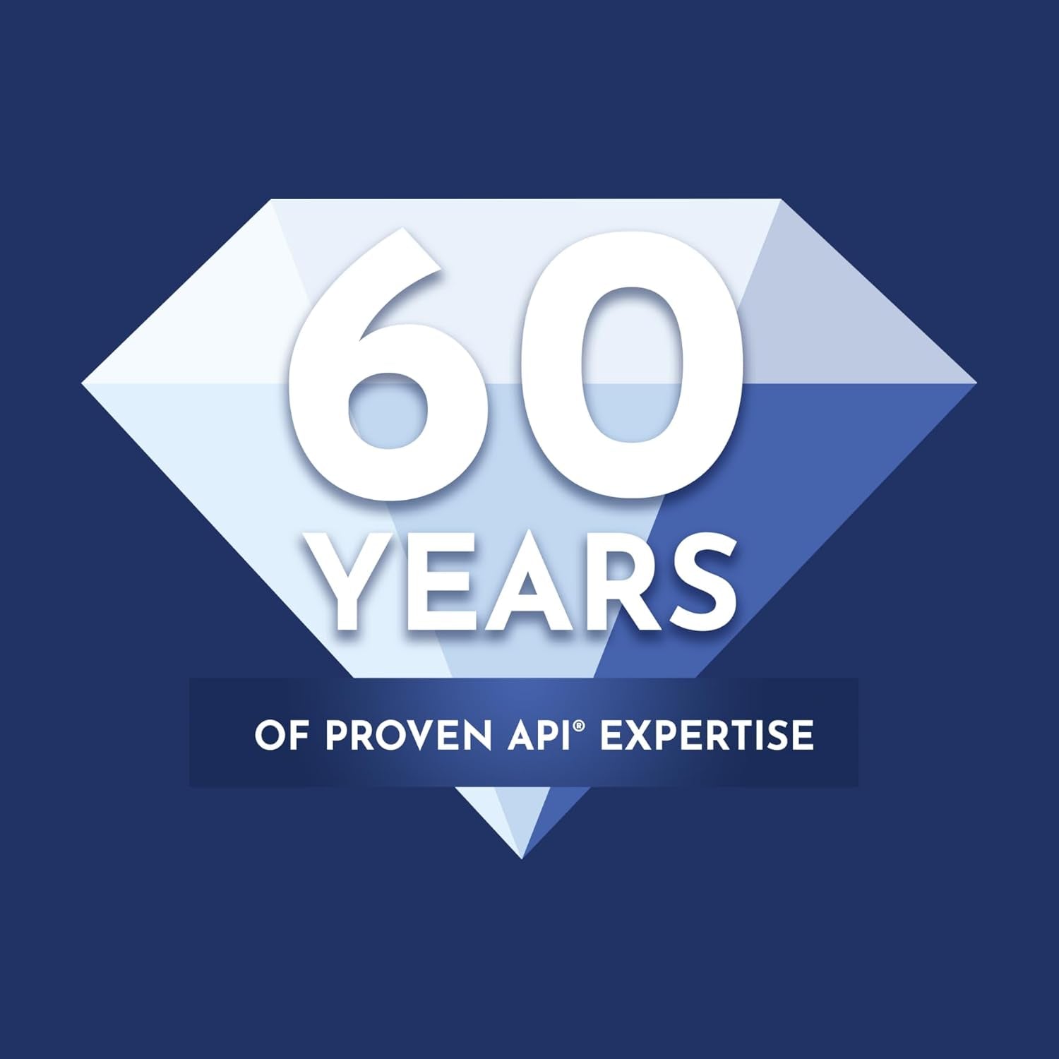 AQUARIUM SALT Freshwater Aquarium Salt 67-Ounce Box (Packaging May Vary)