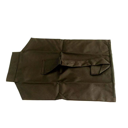 Purrfectgo Plush Travel Tote – the 2-In-1 Cozy Carry Bag for Cats