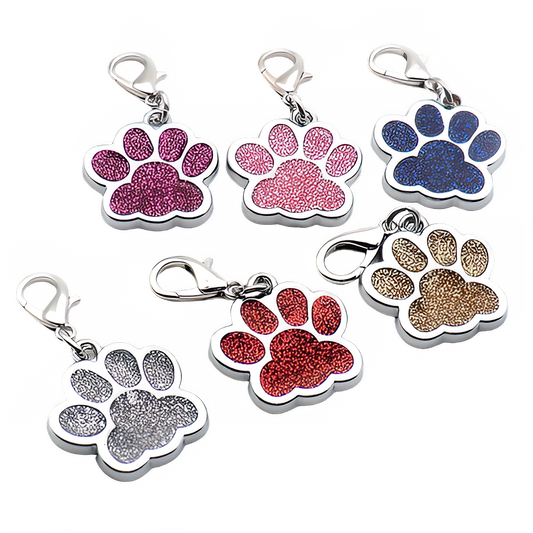 73e861f0-5cf1-4368-a59c-ed5048584a85