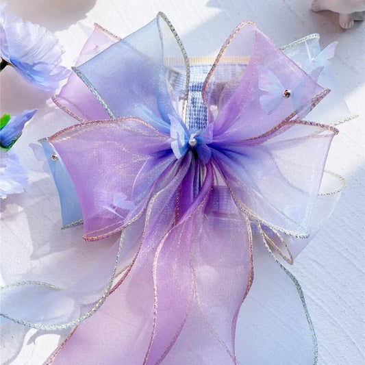 S61debb77fc9e4838b9027d83ea537e94L