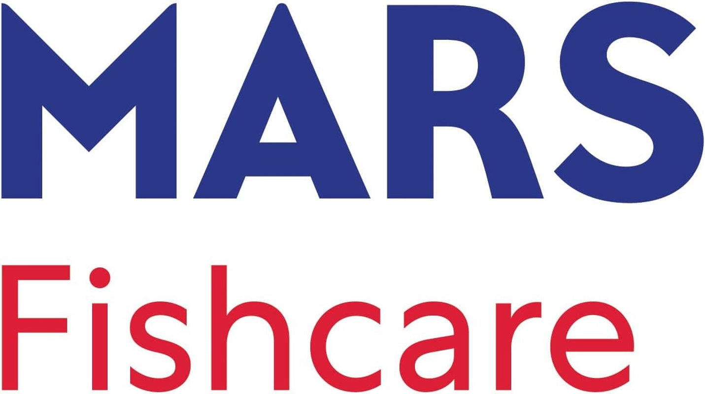 AQUARIUM SALT Freshwater Aquarium Salt 67-Ounce Box (Packaging May Vary)