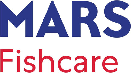 AQUARIUM SALT Freshwater Aquarium Salt 67-Ounce Box (Packaging May Vary)